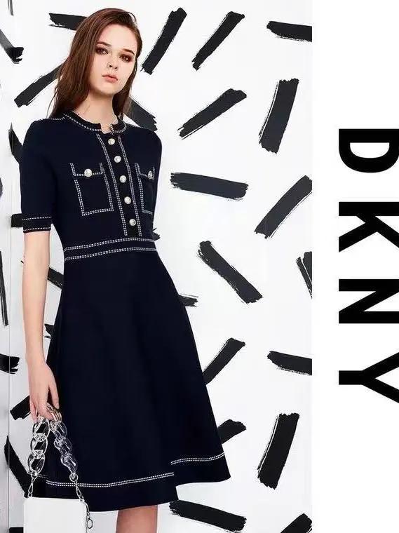 出逃吧夏日,逃跑吧夏天