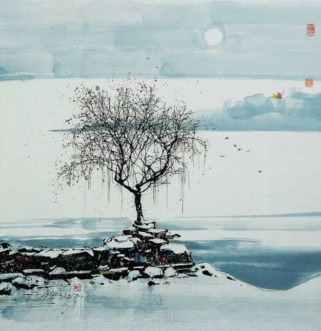 经典唐宋词百首,唐宋词大全100首