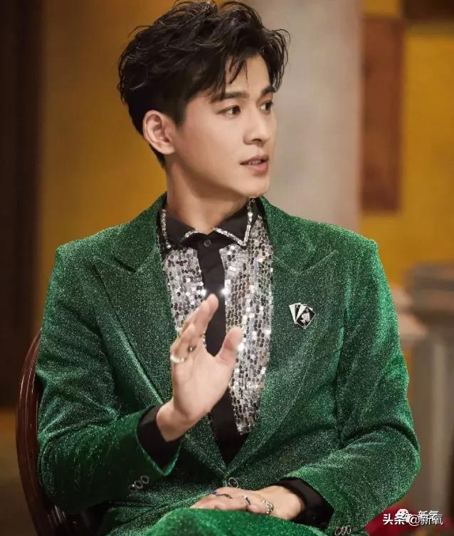 十世情殇换一世容颜,用十世情商智商来换一世容颜的人