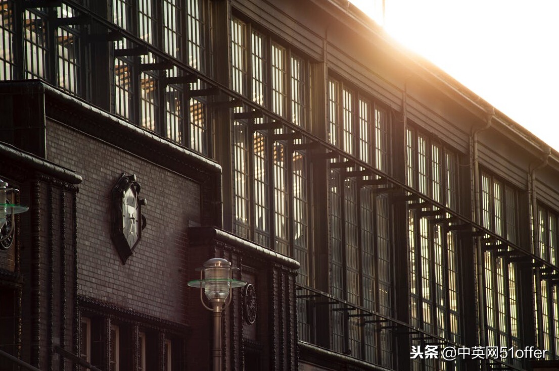 留学生公开和父母断绝关系,留学生跟父母告别