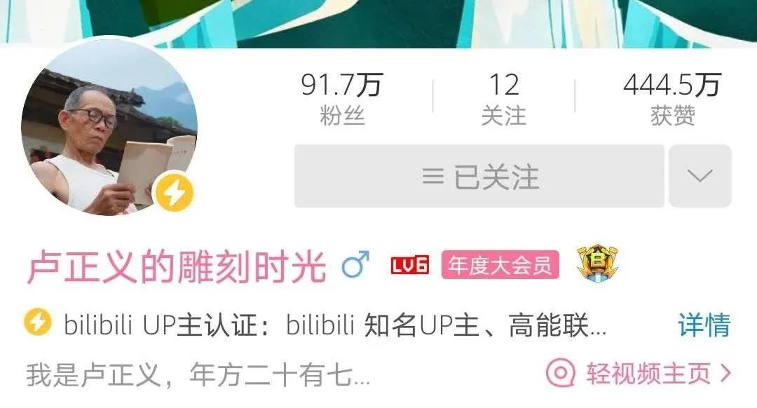 莆田除了鞋有衣服吗,莆田除了鞋子还有什么支柱产业