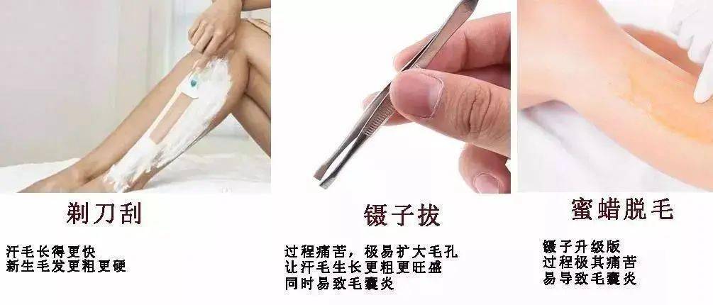 屈臣氏脱毛膏修复女士专用,屈臣氏脱毛膏新款