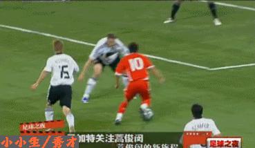 蒿俊闵最新状况,蒿俊闵14岁