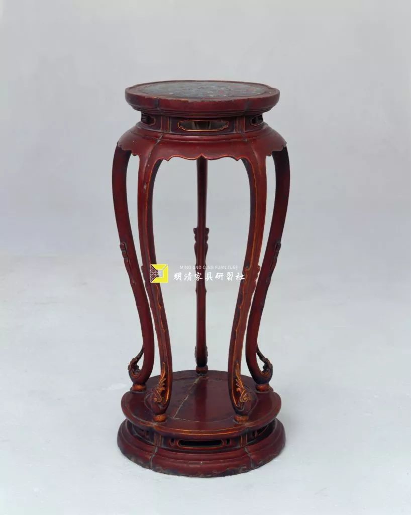 明清家具资料库直播,明清家具十件套图片大全