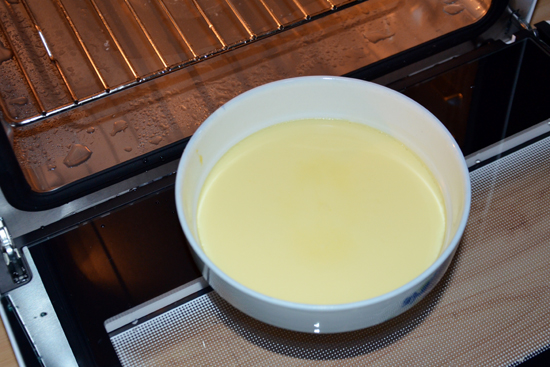 入门级九阳烤箱,九阳电烤箱kx32评测