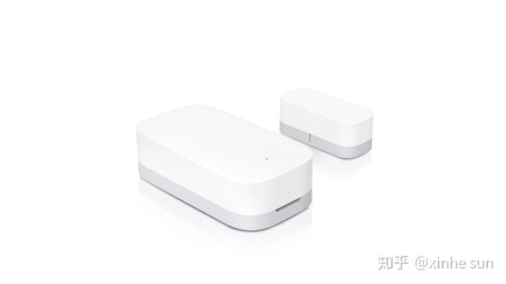 小米智能家居怎么全部升级,小米智能家居到底实用不