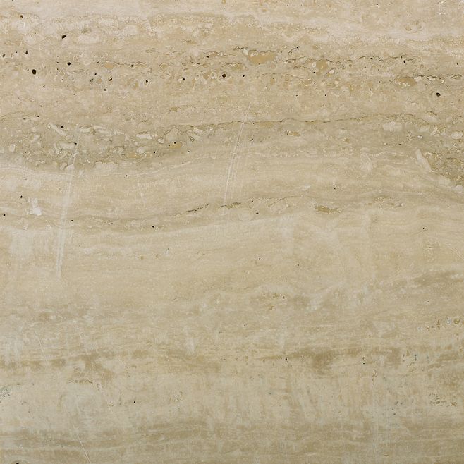 学习一刻!景观材料提升篇——新型石灰岩与常用木材种类!