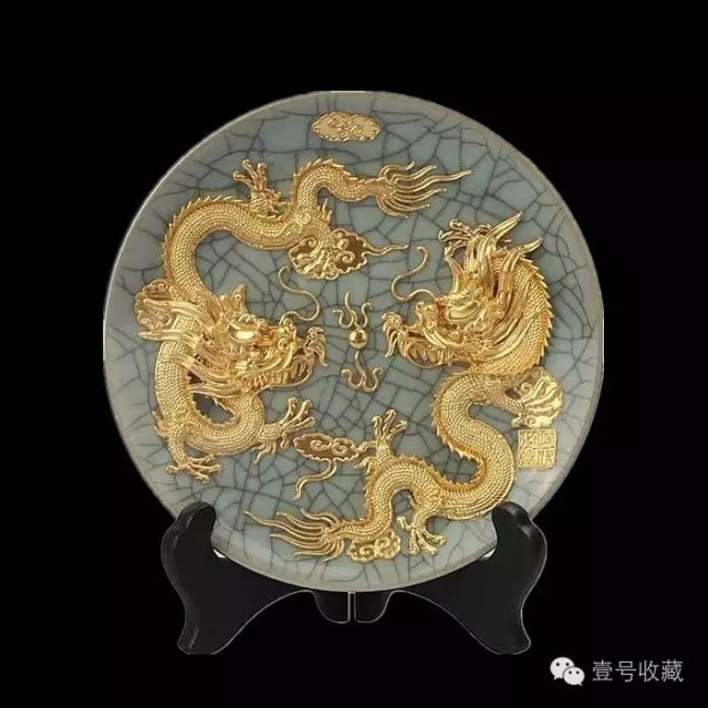 濒临失传的中国传统工艺漆雕,中华绝技剪纸