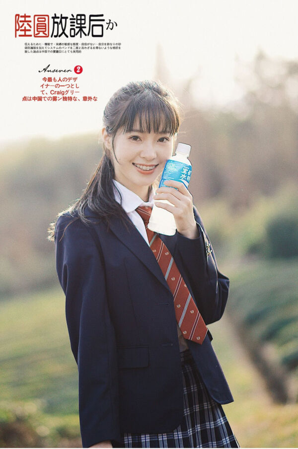 ps修图app哪个好用,后期修图app