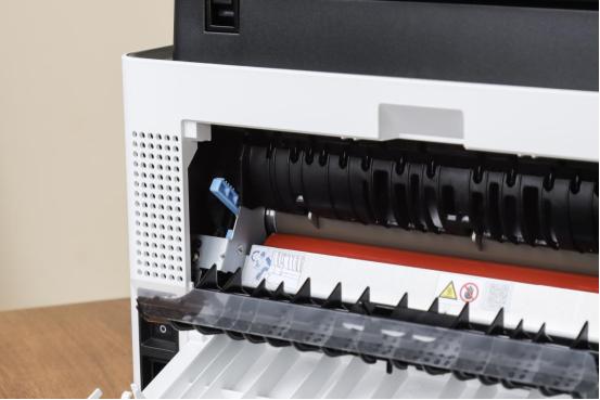 华为打印机pixlabx1真实测评,华为打印机pixlabx1测评最新