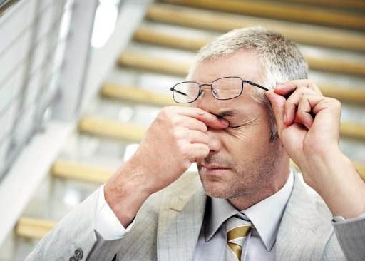 肚脐上的污垢可以去掉吗,清除肚脐眼里的脏东西