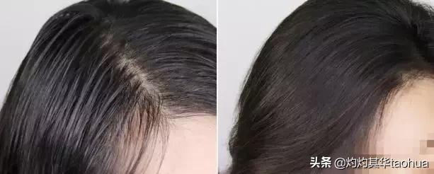 迪丽热巴短发新造型曝光,迪丽热巴剪齐耳短发过程