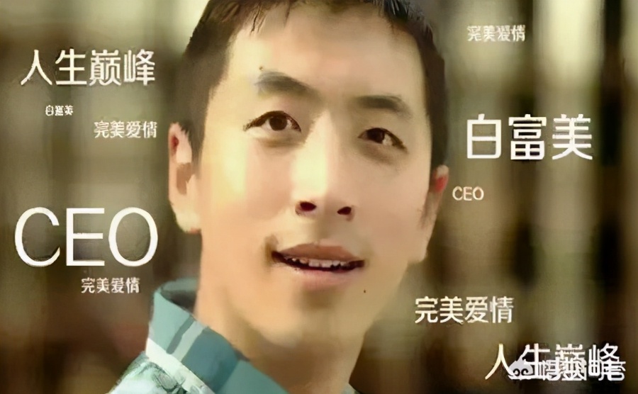 成都天使投资人怎么联系,怎么样寻找天使投资人