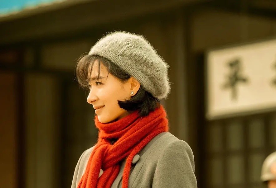 有没有类似凝脂美人在八零的文,小说凝脂美人在八零全文免费下载