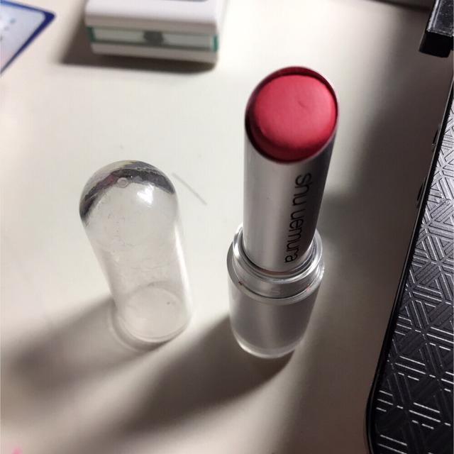 推荐几款不挑肤色的口红,种草大牌口红色