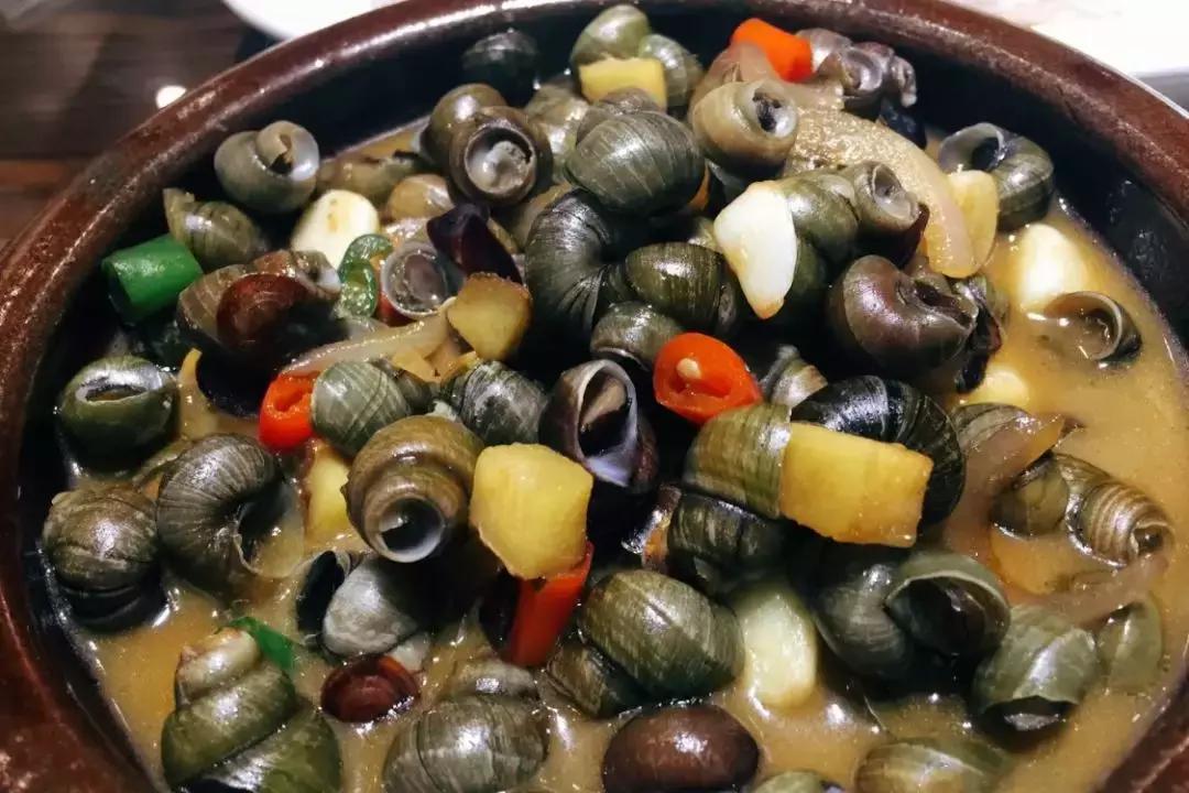 楠溪江的水有多美 (浙江楠溪江风景区怎么样)