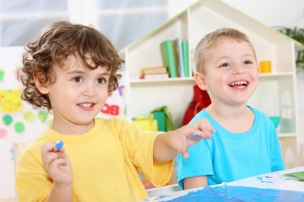 孩子不开窍怎么提升,孩子不够聪明怎么引导