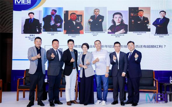 99旅馆酒店,99旅馆为什么这么便宜