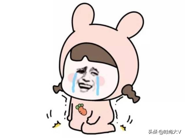 5千元一个蛇皮袋,香奈儿蛇皮袋包包