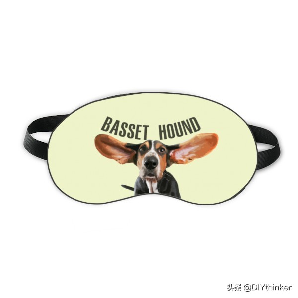 最贵的犬值多少钱,各种犬幼崽价格