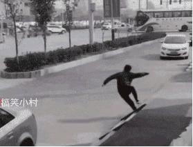 奇葩新闻大全爆笑合集,各种奇葩新闻笑死人