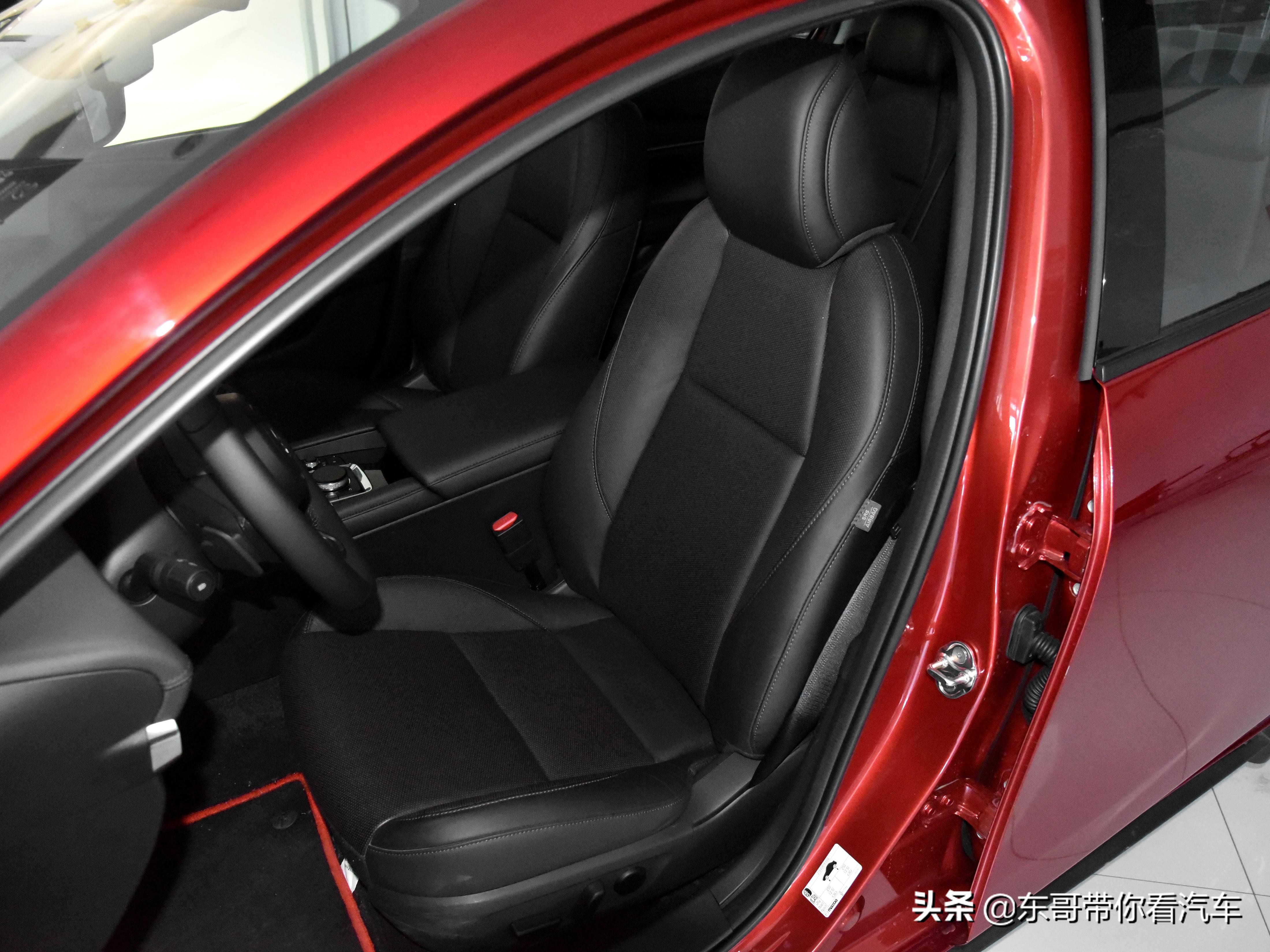 日系2.0发动机油耗,日系车涡轮增压2.0油耗