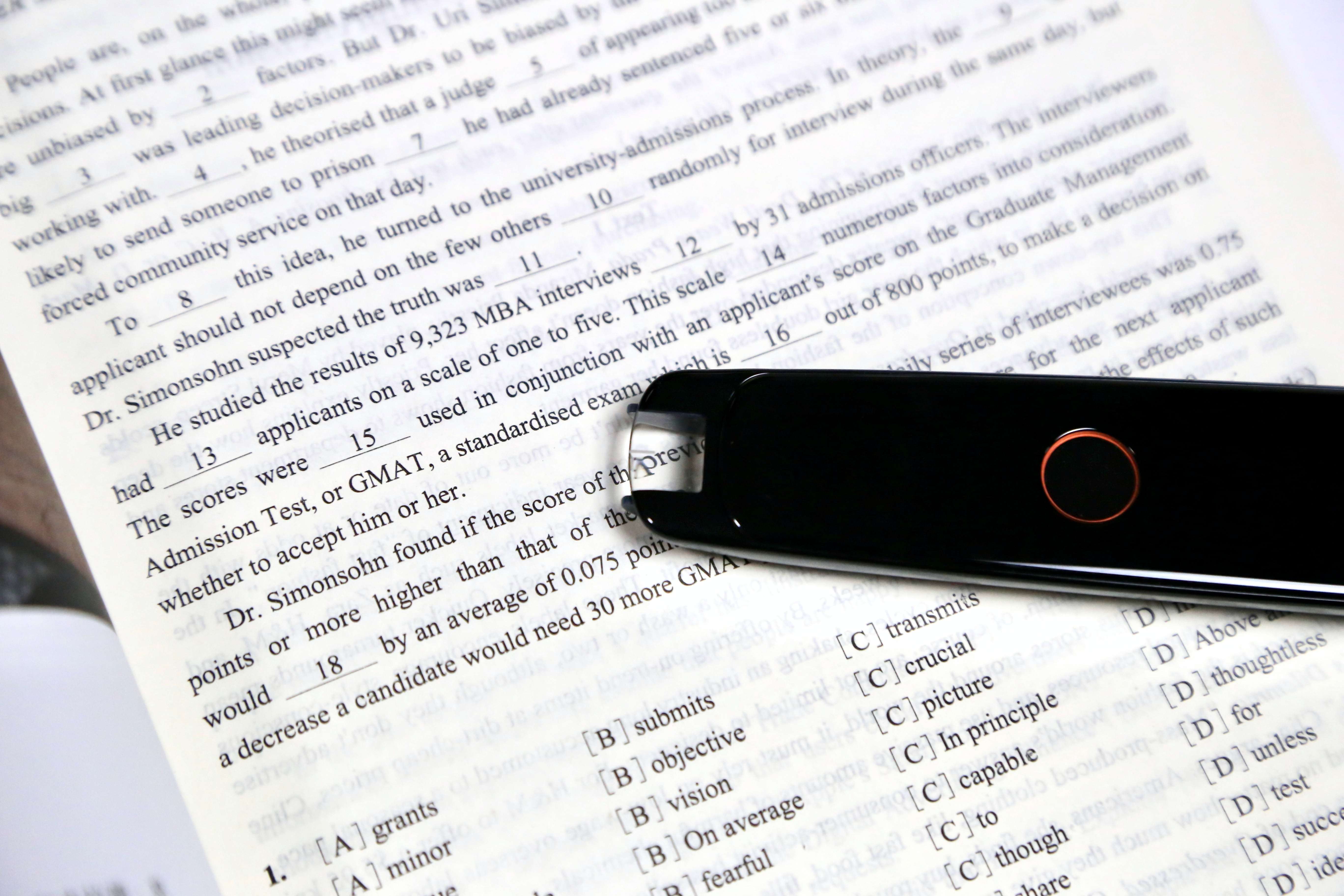 有道词典笔2.0全功能,网易有道词典笔可以下词典吗