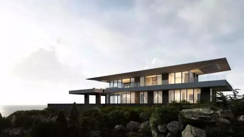 从设计到落地工厂设计经验丰富,从创作小白到创造高手