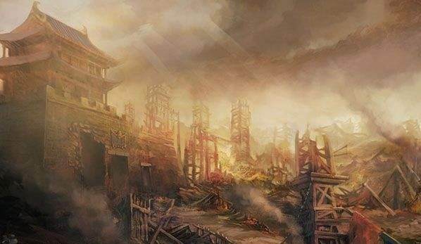 千年我们还在相信的历史谣言,那些年我们被骗过的谣言