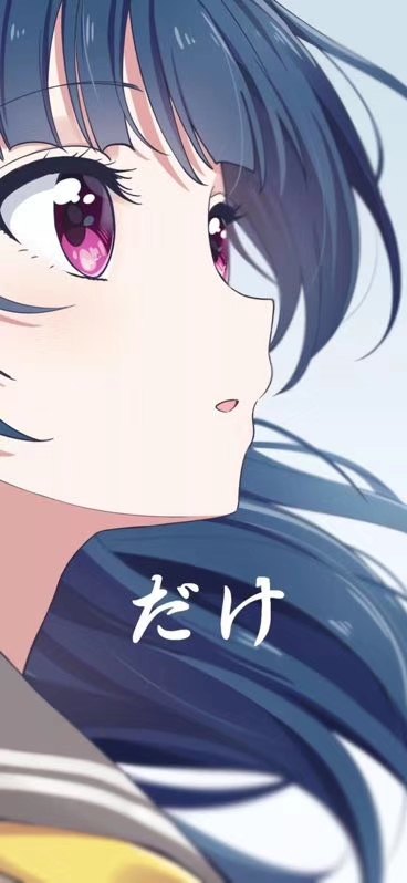 特别适合宝妈白领兼职,适合宝妈副业兼职