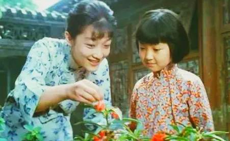 城南旧事让我们懂得了什么,城南旧事让我懂得了什么道理