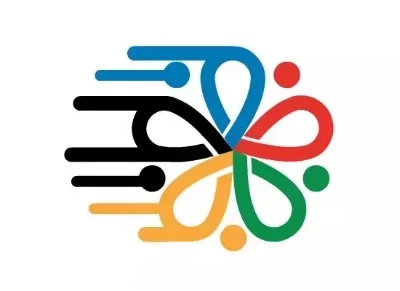 广州到新加坡的海运费是多少 (天津到科伦坡海运运费)