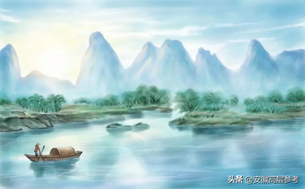 会算计别人的人总是过得好,人不要太算计别人因为自己很聪明