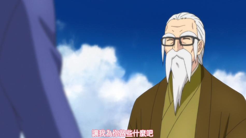 带着智能手机闯荡异世界樱花风车,带着智能手机闯荡异世界完全版