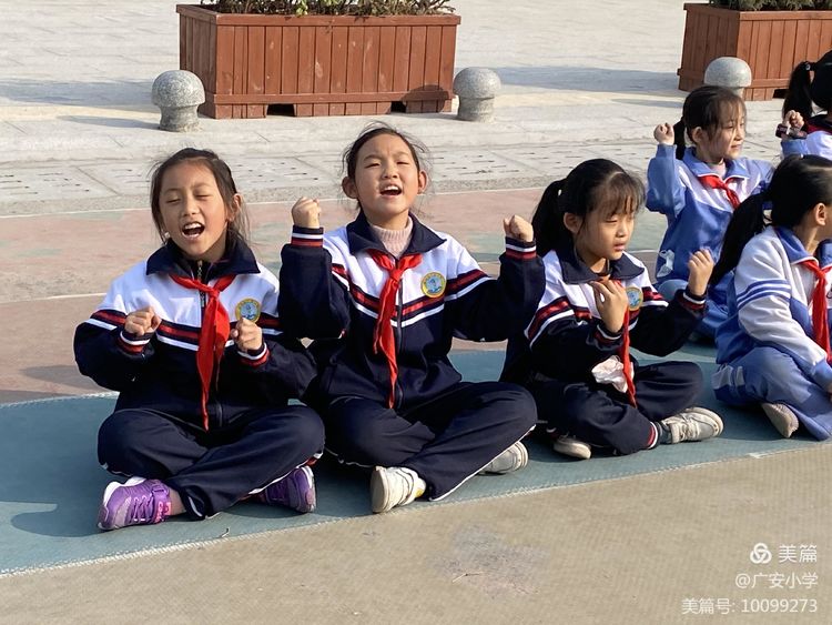 足球凝聚队魂,第十四届中小学生校园足球联赛