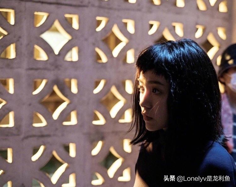 毁誉参半下一句怎么说,毁誉参半句子