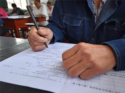 高三复习不想去学校怎么和老师说,高三学生不积极问老师问题咋办