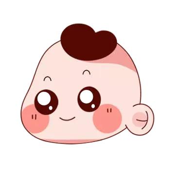 宝宝洗屁屁不干净易感染,宝宝屁屁清洗能用药水吗