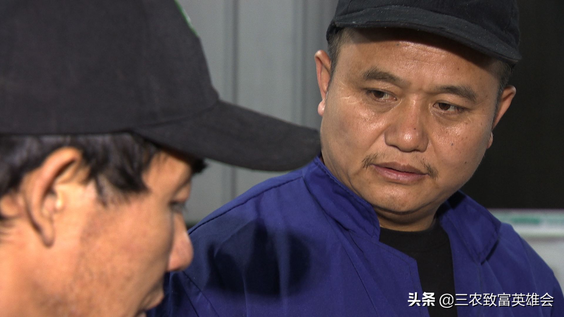 借船出海的商业模式,产品没销路怎么解决