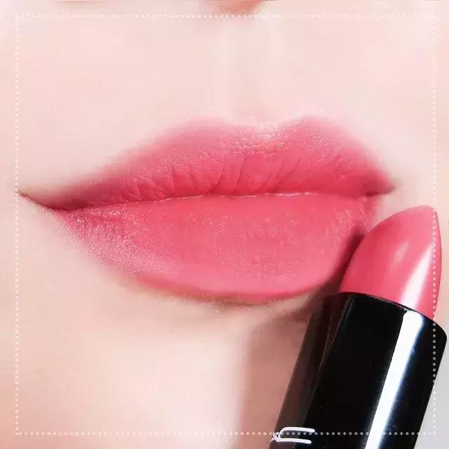 M.A.C又双叒出新色号了!不抢又要断货了