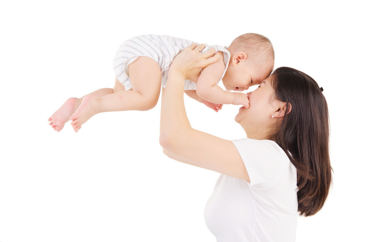 生娃有几种方式,如何选择正确的分娩方式