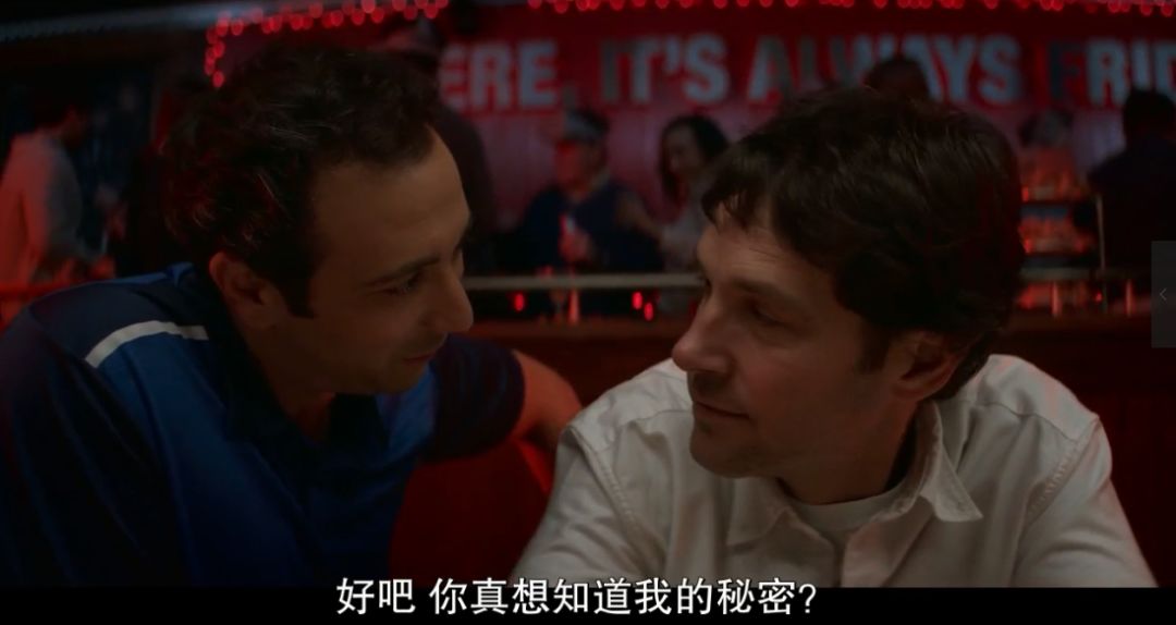 我绿了我自己搞笑版,我绿了我自己小说