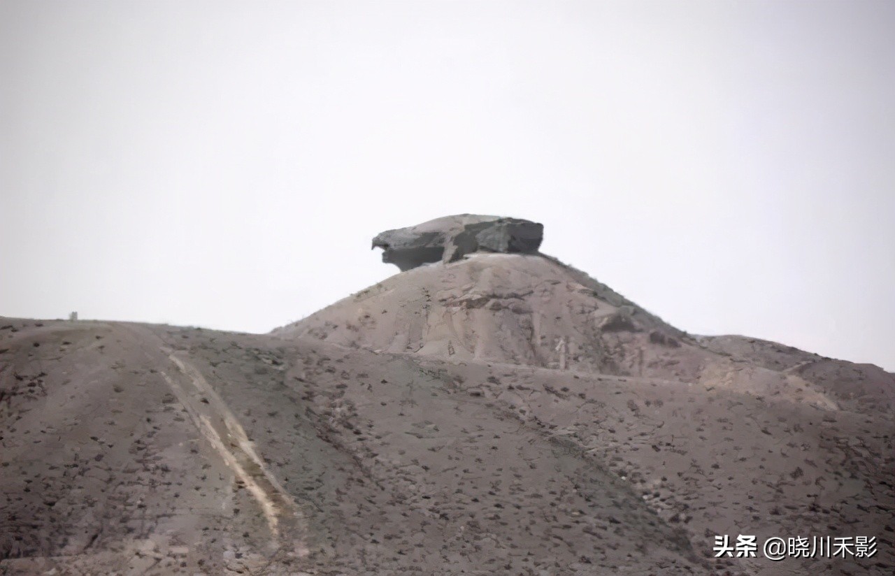 甘肃十大名山地图分布,甘肃十大名山