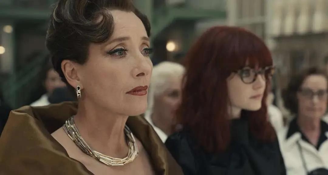 黑白魔女库伊拉国语电影免费观看,黑白魔女库伊拉免费完整版百度云