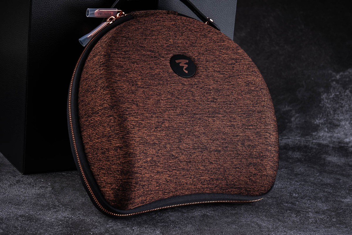 focalradiance评测,focalradiance宾利版和普通版