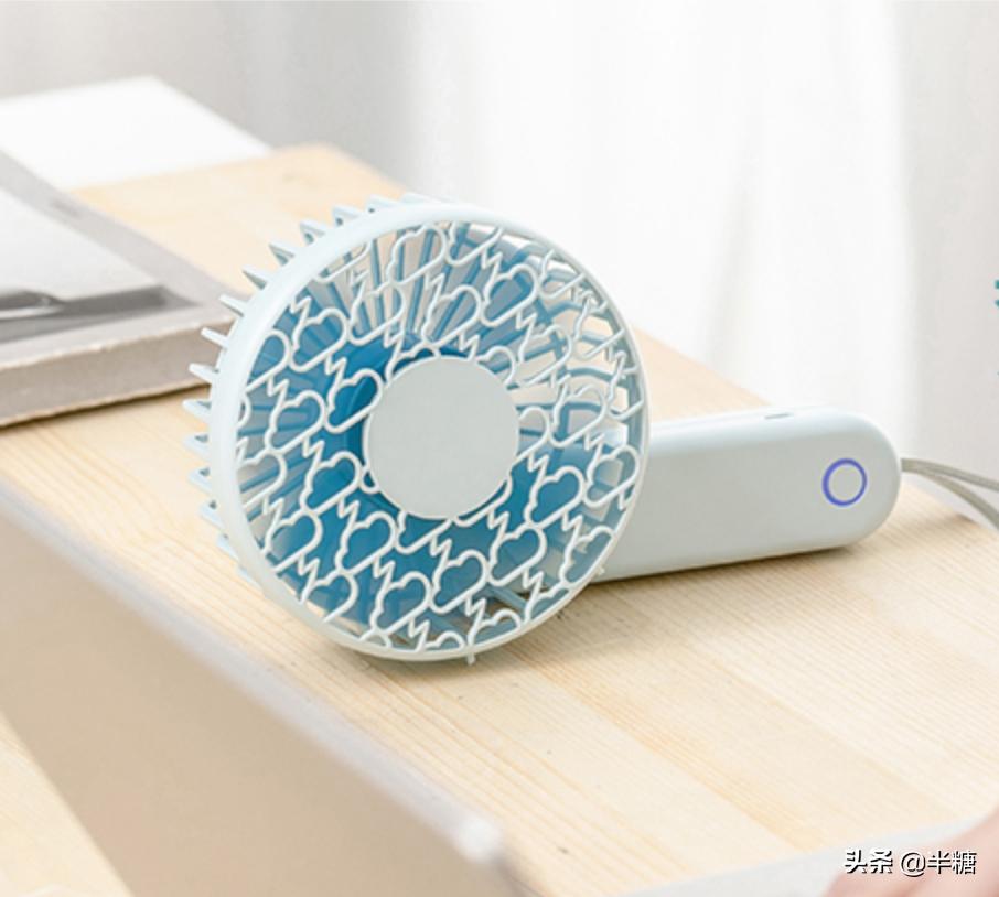 10块钱以内的名创优品好物,10元以内的好物名创优品