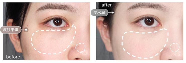 适合清洁面膜后的爽肤水,带有二次清洁皮肤的爽肤水有哪些