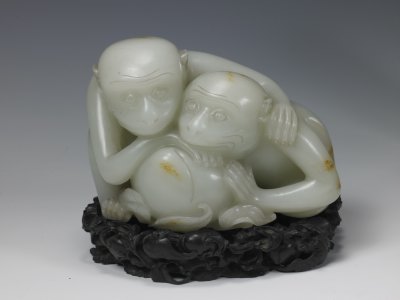 故宫馆藏瓷器高清大图欣赏,故宫博物院玉器图片