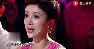 北舞校花金晨晨完整版,北舞刘诗诗同学