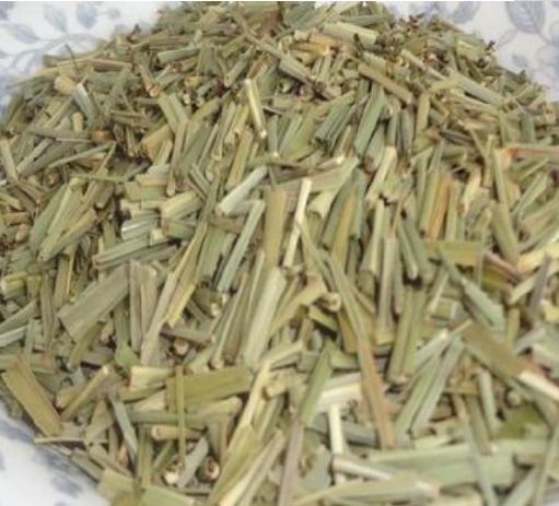 绝密34种常用香料的名称与用途,揭秘34种常用香料名称与用途